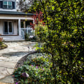Networking Opportunities for Danville California Businesses