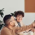 Networking with Small Business Owners: 10 Best Groups to Join