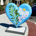 Unlock the Benefits of the Danville California Business Networking Group